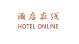 襄阳世豪轩时尚酒店
